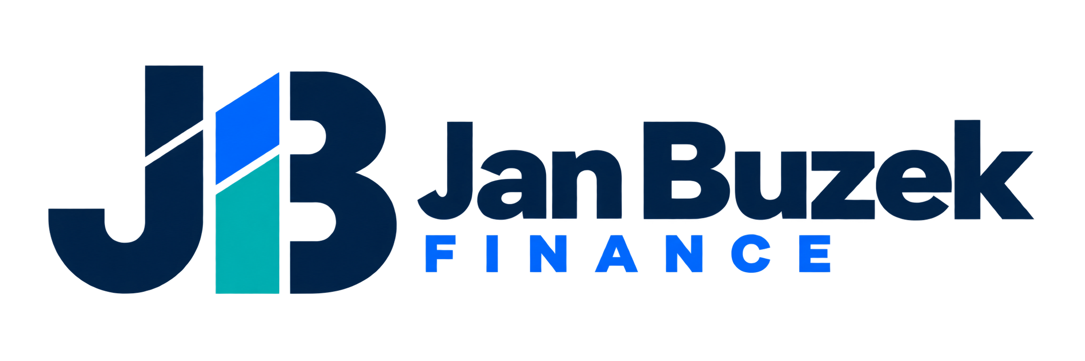 Jan Buzek Finance